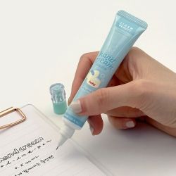 Hand cream Pen , 28pcs