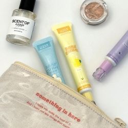 Hand cream Pen , 28pcs