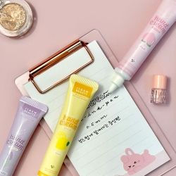 Hand cream Pen , 28pcs