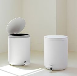 litem waste bin 5L