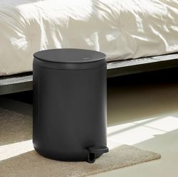 litem waste bin 5L