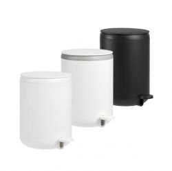 litem waste bin 5L