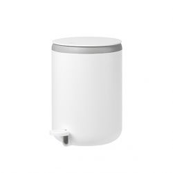 litem waste bin 5L