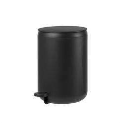 litem waste bin 5L