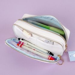 Cinnamoroll Baby Pen Pouch
