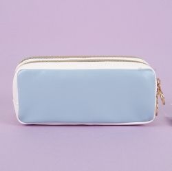 Cinnamoroll Baby Pen Pouch