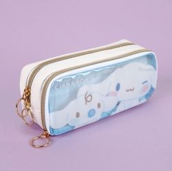 Cinnamoroll Baby Pen Pouch