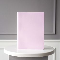 2024 Notable Memory Weekly Planner Slim A4 