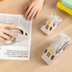 Packaging Tape Dispenser Set(s) 