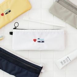 Toothbrush Pouch ver.2