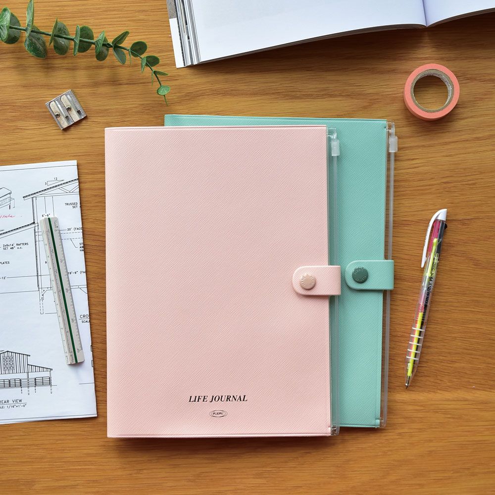 2024 Calendar Planner