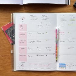 2024 Calendar Planner