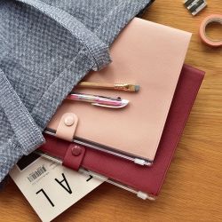 2024 Calendar Planner