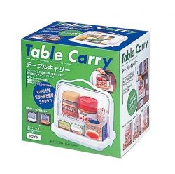 Table Carry