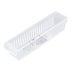 KIREI Refrigerator Storage Basket - Slender