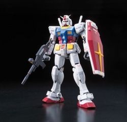 RG 01 RX-78-2