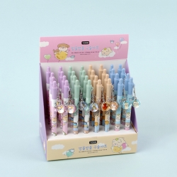 Bubble Mechanical Pencil  (1set of 32)