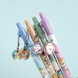 Bubble Mechanical Pencil  (1set of 32)