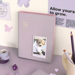 2024 Bubbly Diary Weekly Planner 