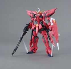 MG AEGIS Gundam