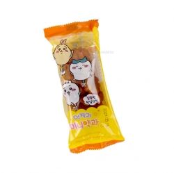 CHIIKAWA Mini Snack , Set of 10pcs