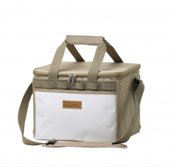Ice Cooler Bag 15L