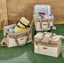 Ice Cooler Bag 15L