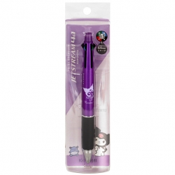 JET STREAM Multi 4&1 Ballpoint Pen & Mechanical Pencil 0.5mm