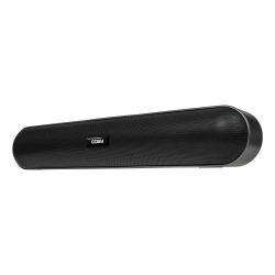 Bluetooth Sound-bar Speaker