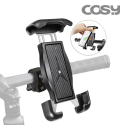Bicycle, Motorcycle cell phone holder