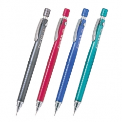 S3 Sharp Pencil 0.5mm