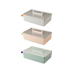 XDOMO Storage Box