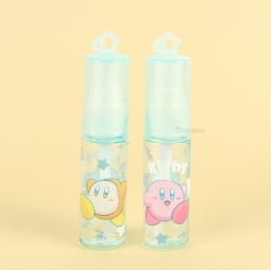 Kirby Mist Bottle 15ml