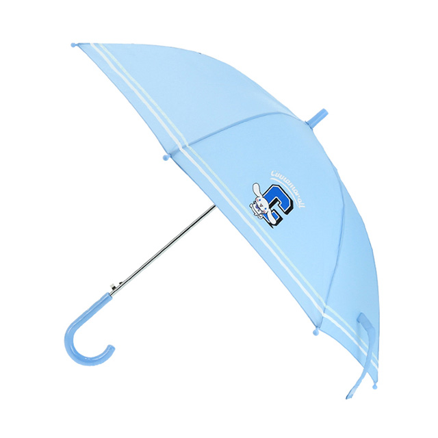 Sanrio 55cm University Long Umbrella