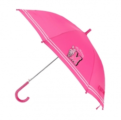 Sanrio 55cm University Long Umbrella