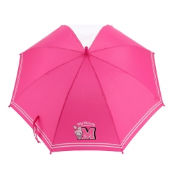 Sanrio 55cm University Long Umbrella