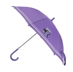 Sanrio 55cm University Long Umbrella