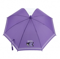 Sanrio 55cm University Long Umbrella