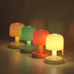 Touch Mood Light RML-120