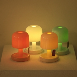 Touch Mood Light RML-120