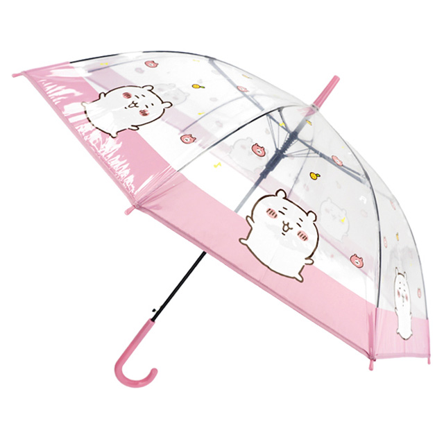 CHIIKAWA 60cm Long Umbrella - chiikawa