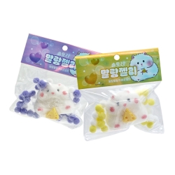Hamtori Soft Jelly