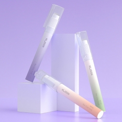 NUSIGN Gradation Glue Stick 2.2g