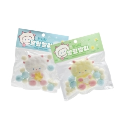 Angelic Sheep Soft Jelly