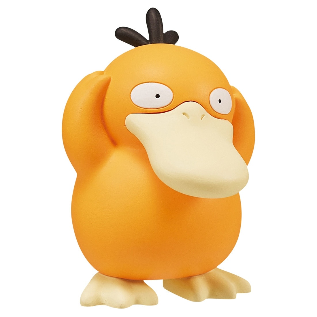 Moncolle MS Psyduck