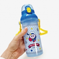 Kirby One touch Bottle 480ml 