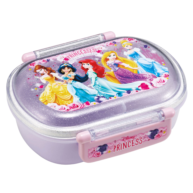 lunch box 360ml