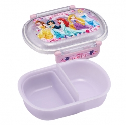 lunch box 360ml