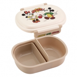 lunch box 360ml