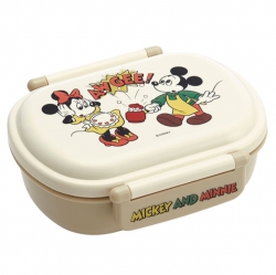 lunch box 360ml